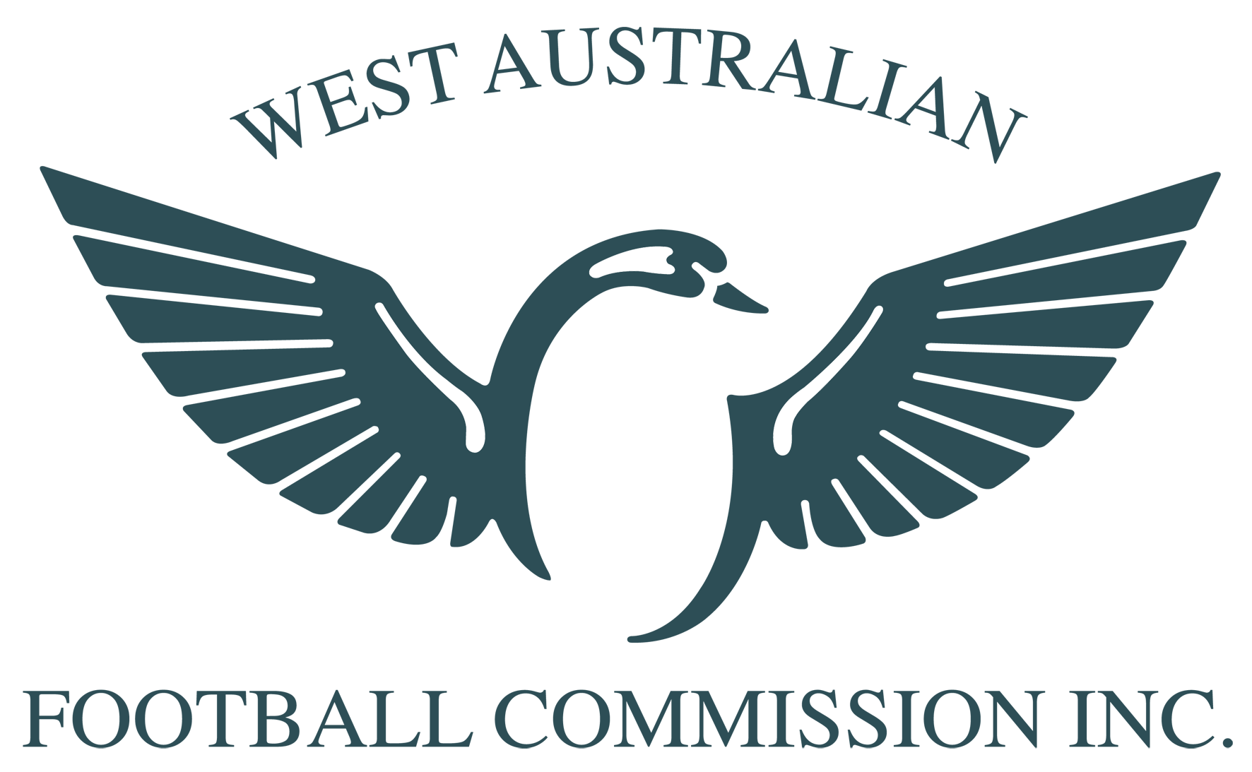 Perth Football Club – Together, we are better