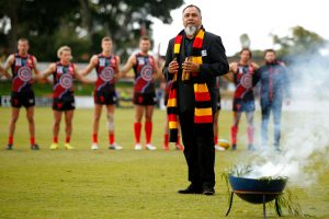 naidoc 2