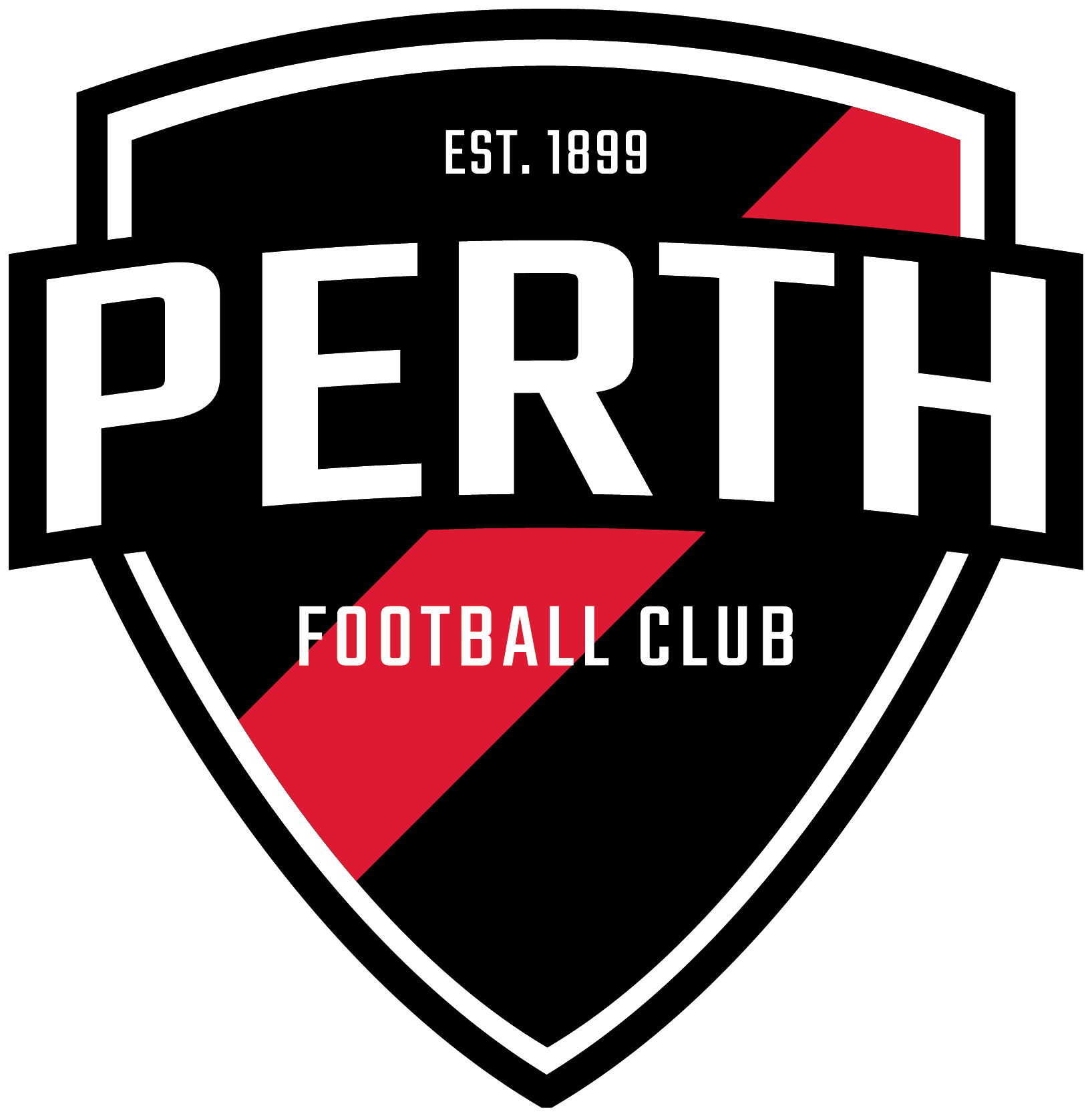 Perth Football Club
